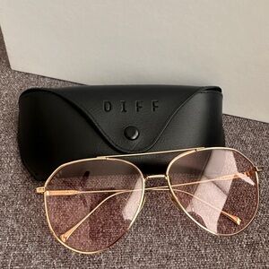Diff Eyewear